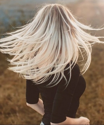 Анкета проститутки Софочка - город Хумара, 29 лет, №14674